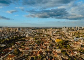 Prefeitura de Anápolis implanta ITBI automático e garante atualização imediata do cadastro de imóveis