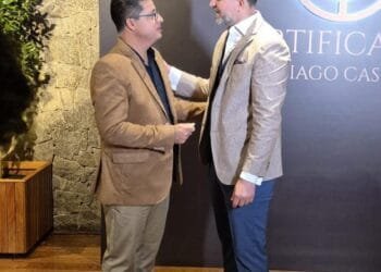 Aparecida de Goiânia recebe ação social voltada a famílias atípicas neste final de semana