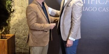 Aparecida de Goiânia recebe ação social voltada a famílias atípicas neste final de semana