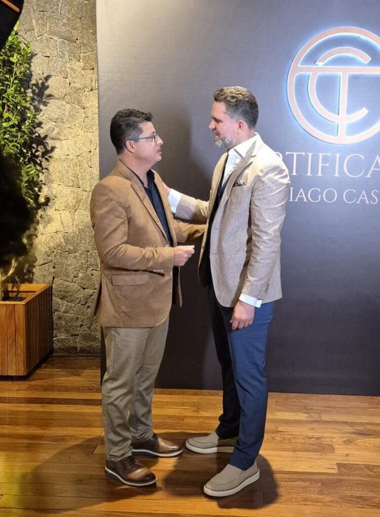 Aparecida de Goiânia recebe ação social voltada a famílias atípicas neste final de semana