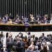Indústria apresenta Agenda Legislativa 2026 com 135 projetos
