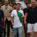 “Estarei aí para fortalecer nossa direita”, diz Nikolas Ferreira ao confirmar presença no Acorda Goiás em Goiânia