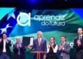 Investimento de R$ 453 milhões impulsiona acesso de jovens ao mercado de trabalho em Goiás