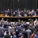 Pequenos empresários pressionam Congresso por reajuste do Simples Nacional