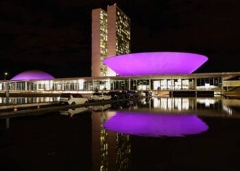 Após semana intensa, Congresso deve focar na garantia de direitos femininos