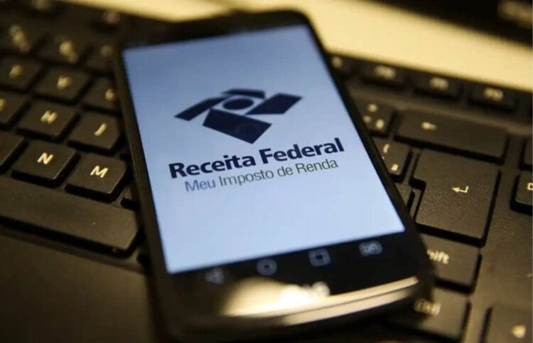 Alívio no Imposto de Renda acende alerta entre entidades municipais sobre queda de receitas