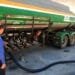 Preço do diesel S-10 nas bombas sobe 13,6% em março