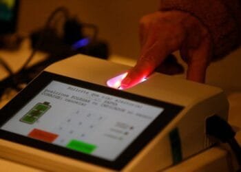 Eleitorado idoso cresce 74% em 15 anos e chega a um quarto dos votantes