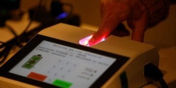 Eleitorado idoso cresce 74% em 15 anos e chega a um quarto dos votantes