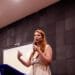 Andreia Rezende explica ausência de reajuste e destaca responsabilidade fiscal na Câmara de Anápolis