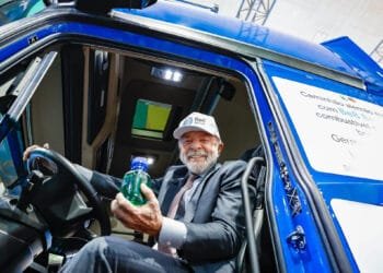 Governo Lula gasta R$ 7 bilhões com viagens a serviço em três anos; valor supera soma dos seis anos anteriores