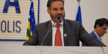 “Eu não estou nem aí para o eleitor do prefeito”: fala de Domingos repercute no Legislativo.