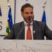 “Eu não estou nem aí para o eleitor do prefeito”: fala de Domingos repercute no Legislativo.