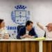 Comissão da Câmara encaminha projetos sobre saúde mental, transparência social e segurança nas escolas