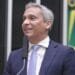 Instituto Veritá: Gustavo Gayer lidera com folga pesquisa espontânea ao Senado em Goiás