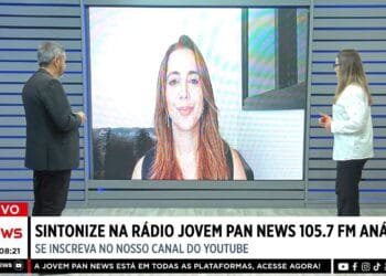 Delegada alerta que internet pode ser mais perigosa que a rua e reforça papel dos pais na proteção de crianças