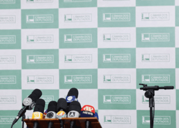 Jornalismo não é para agradar, é para informar e confrontar a realidade