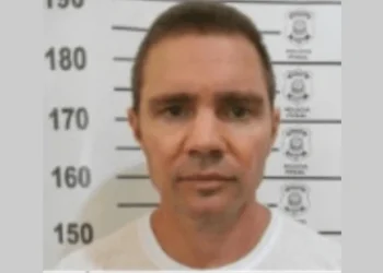 PF quebra senhas de novos celulares de Daniel Vorcaro e adia relatório sobre autoridades ao STF