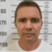 PF quebra senhas de novos celulares de Daniel Vorcaro e adia relatório sobre autoridades ao STF