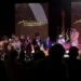 Sem apresentar provas, Daniela Mercury acusa Edson Gomes durante premiação e gera reação no palco em Salvador