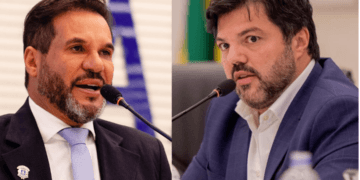 Em audiência, oposição reconhece avanços da gestão Márcio Corrêa e destaca melhorias no SAMU