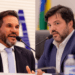 Em audiência, oposição reconhece avanços da gestão Márcio Corrêa e destaca melhorias no SAMU