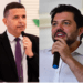 Após sugestão de Wederson Lopes, Márcio Corrêa anuncia plano para fortalecer o Centro de Anápolis