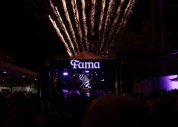 FAMA Educação adota novo reposicionamento e reforça proposta de ensino conectada à realidade dos alunos