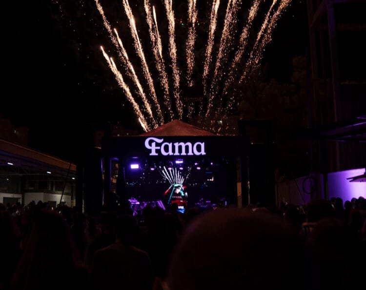 FAMA Educação adota novo reposicionamento e reforça proposta de ensino conectada à realidade dos alunos