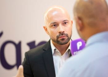 Sonhar é começar, e realizar é compartilhar