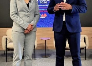 Exclusivo: Centro Universitário FAMA coloca Anápolis no circuito da Justiça Desportiva