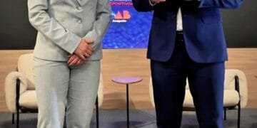 Exclusivo: Centro Universitário FAMA coloca Anápolis no circuito da Justiça Desportiva