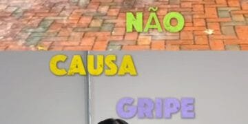 Vídeo de enfermeiras viraliza e Prefeitura de Anápolis intensifica alerta sobre vacinação contra gripe