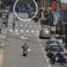 Idosa é condenada após simular atropelamento e acusar motorista de aplicativo em Aparecida de Goiânia