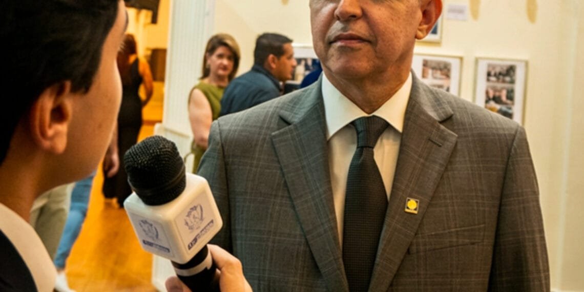 Wederson defende nova licitação do lixo e cobra fiscalização rigorosa para melhorar limpeza urbana em Anápolis