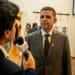 Wederson defende nova licitação do lixo e cobra fiscalização rigorosa para melhorar limpeza urbana em Anápolis