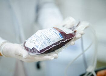 FAMA Educação mobiliza Anápolis para nova edição do projeto Doe Sangue, Doe Vidas no próximo dia 29