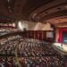 CONEBRA 2026 reúne mais de 2.500 empreendedores e consolida Goiânia no mapa dos grandes eventos empresariais do Brasil