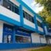 Biblioteca Municipal Zeca Batista celebra 93 anos com programação especial em abril