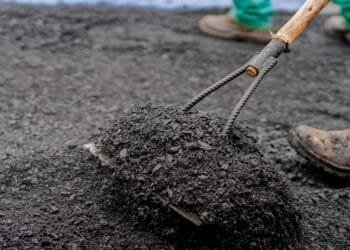 Divulgada programação de serviços de revitalização e manutenção desta segunda-feira (06)