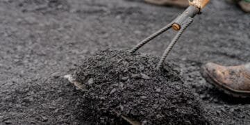 Divulgada programação de serviços de revitalização e manutenção desta segunda-feira (06)