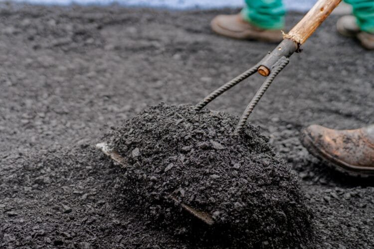 Divulgada programação de serviços de revitalização e manutenção desta segunda-feira (06)