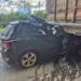 PRF registra 32 acidentes e 3 mortes em Goiás durante Operação Semana Santa
