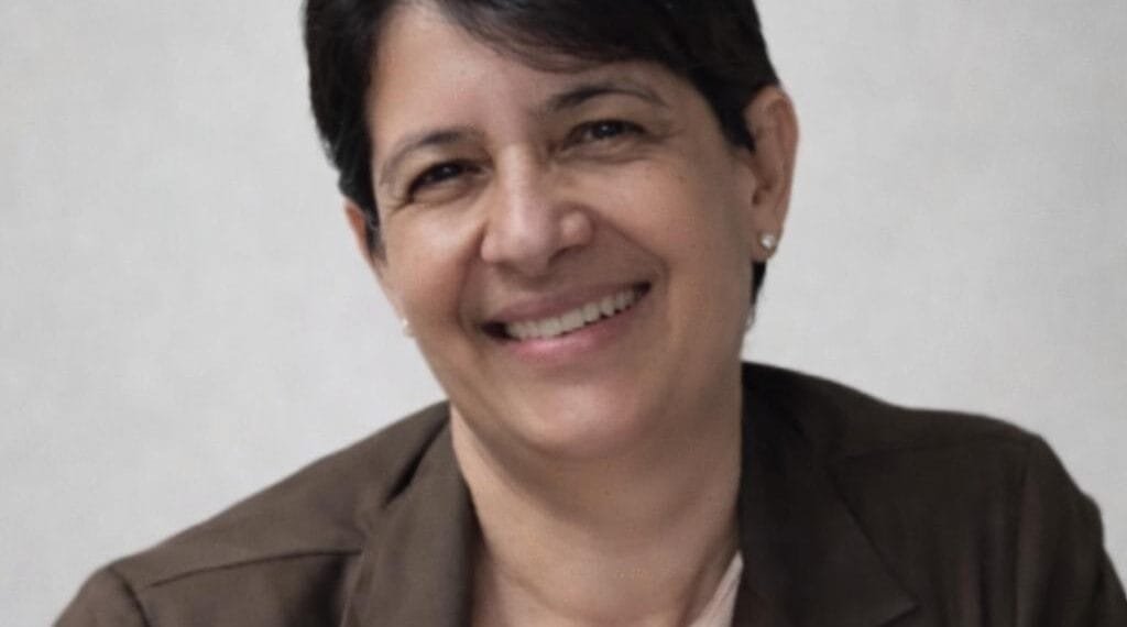 Irmãs Franciscanas de Allegany celebram 80 anos de missão no Brasil com programação especial em Anápolis