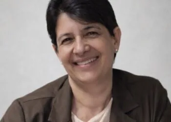 Irmãs Franciscanas de Allegany celebram 80 anos de missão no Brasil com programação especial em Anápolis