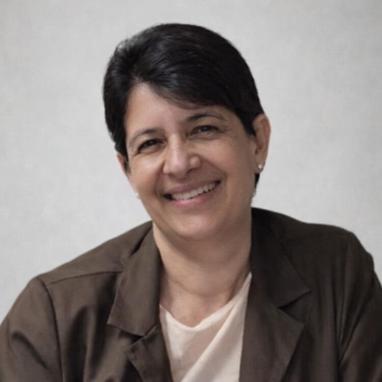 Irmãs Franciscanas de Allegany celebram 80 anos de missão no Brasil com programação especial em Anápolis