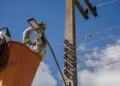 Divulgado cronograma de zeladoria desta quarta-feira (08) em Anápolis
