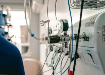 Prefeitura de Anápolis realiza mutirão de cirurgias ortopédicas neste sábado (11)