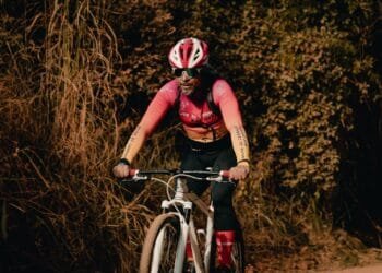 Prefeitura de Anápolis realiza 1° Circuito Anapolino de Mountain Bike neste domingo (12)