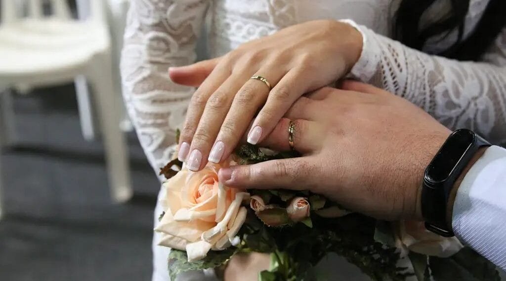 Prefeitura de Anápolis irá facilitar acesso a documentação de ‘noivos’ em Casamento Comunitário